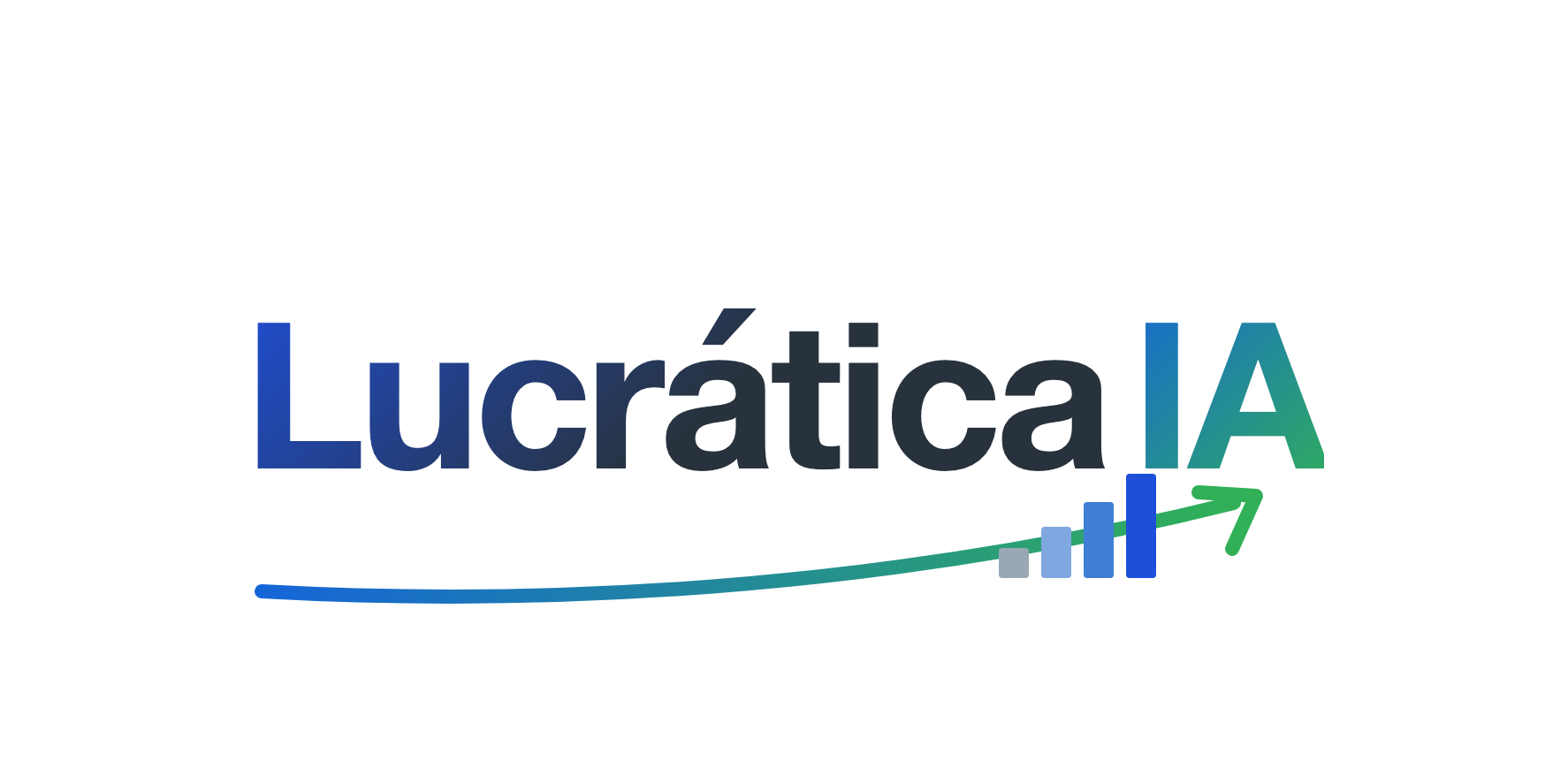 SyntekAI Logo